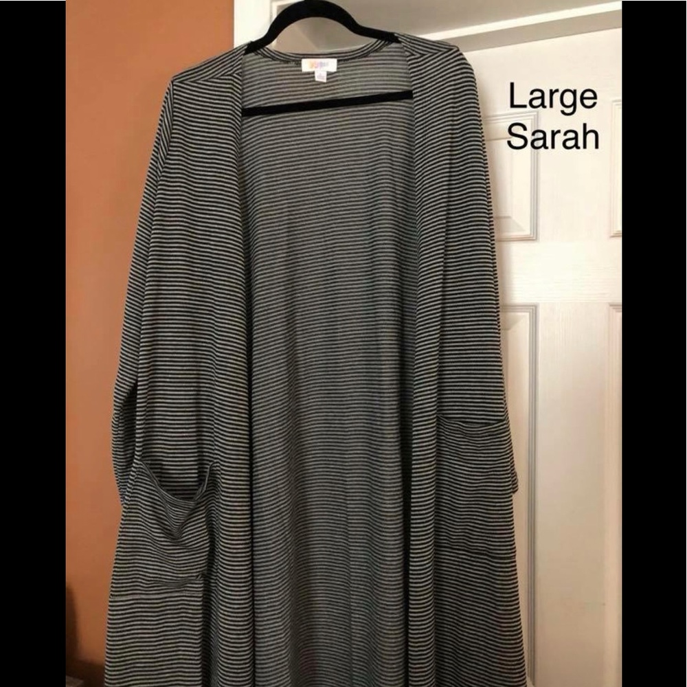 LuLaroe Sarah